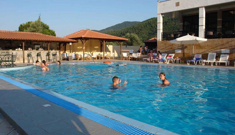 Rema Hotel