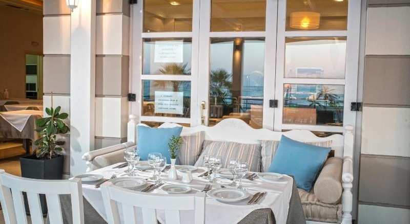 Hotel Swell Boutique