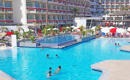 Alexandre Hotel Troya