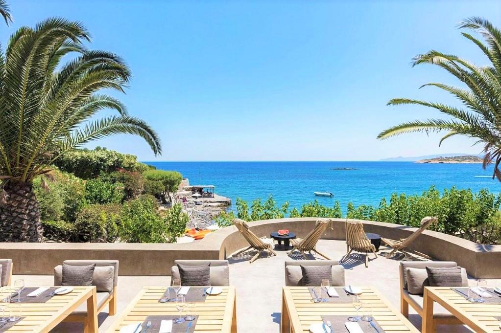 Minos Palace Adults Only