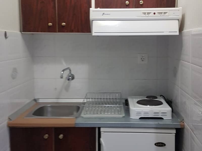 Vila Ion