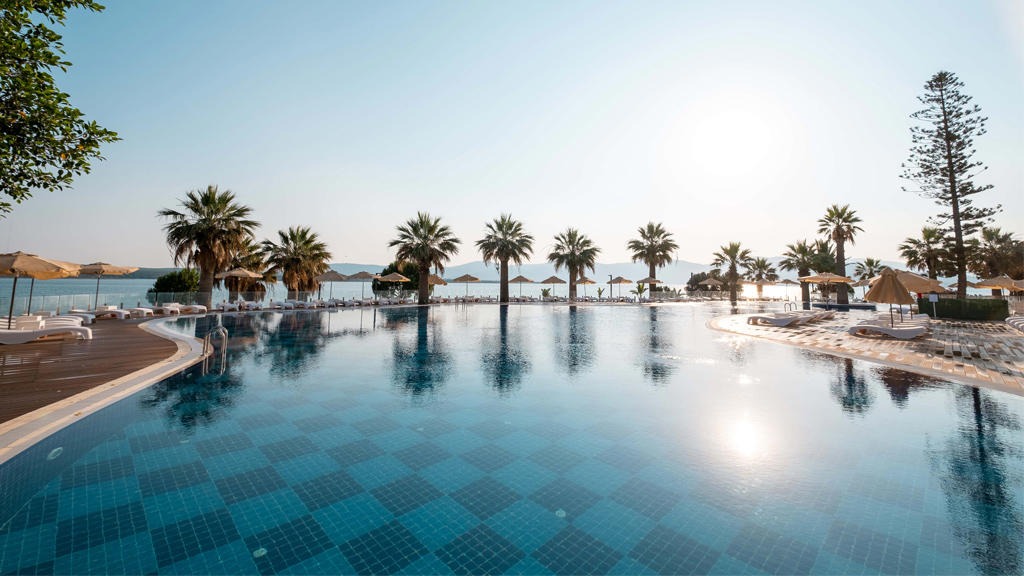Duja Didim