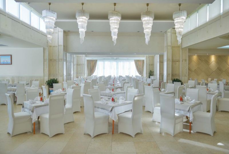Hotel Mediteran