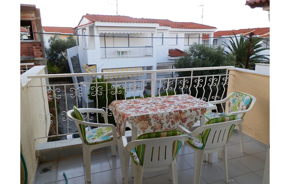 Vila Eleni