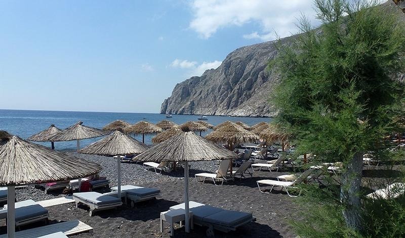 Hotel Armonia