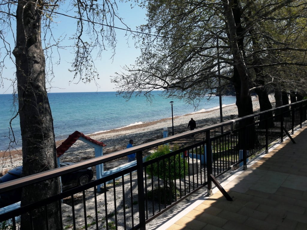 Vila Lakis