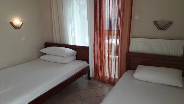 Vila Mina