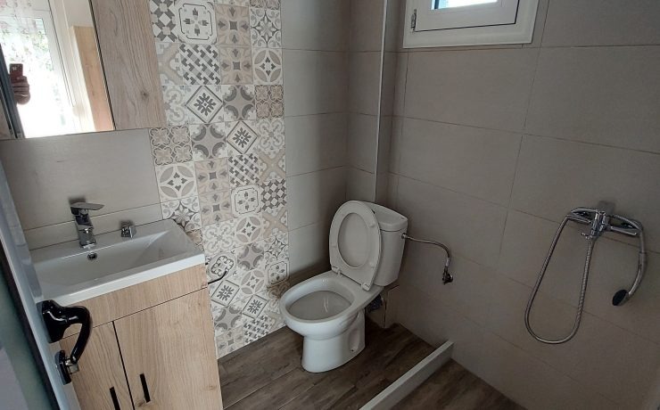 Vila Ifigenia