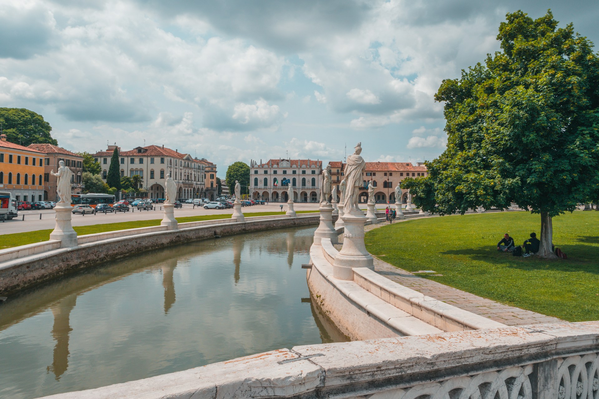 Magija Veneta