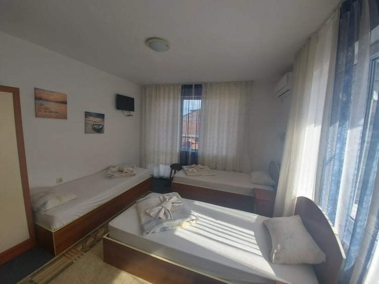 Vila Darina