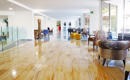 Alexandre Hotel Troya