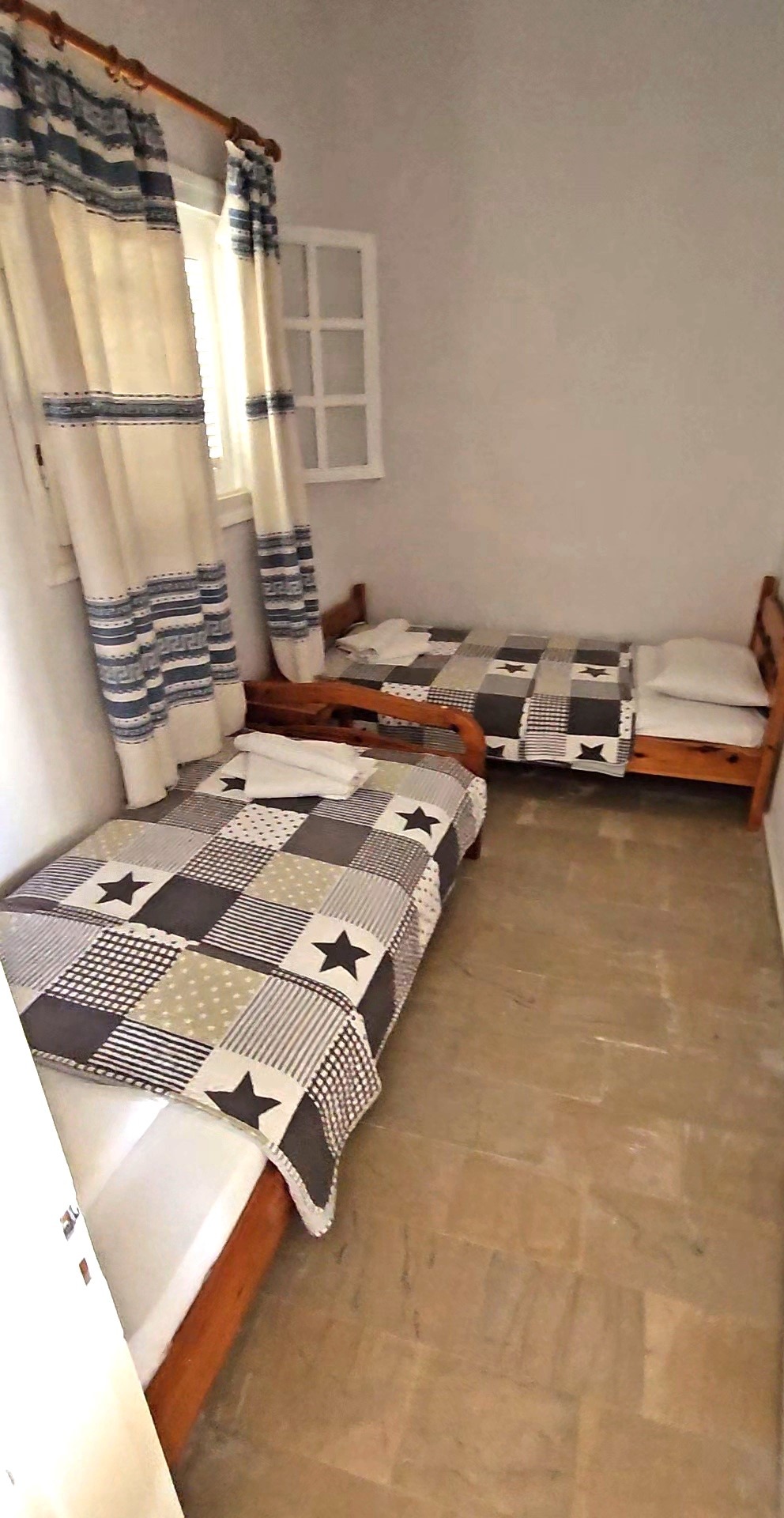 Vila Sigma