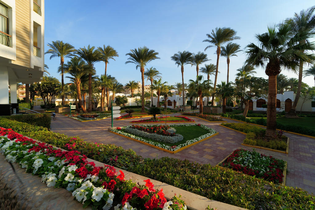 ZYA Regina Resort & Aqua Park