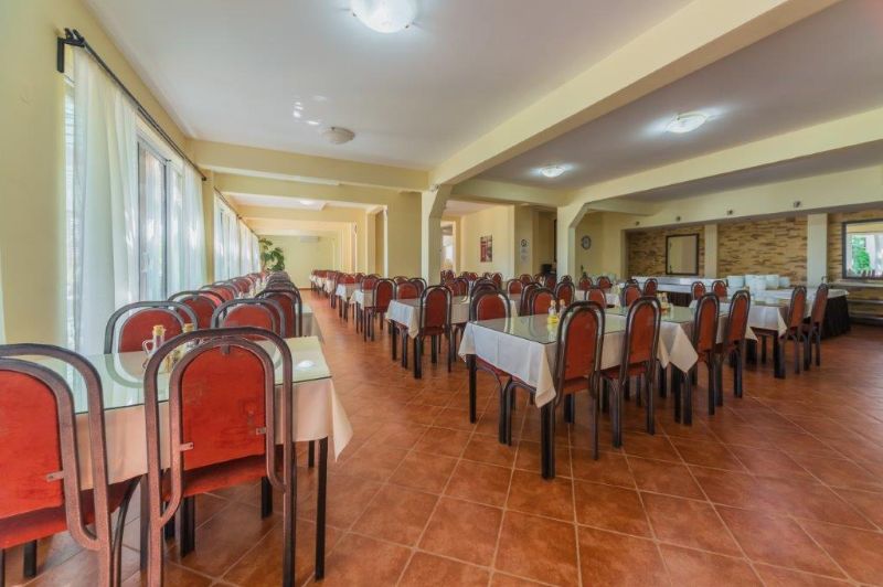 Hotel Adria Harmony