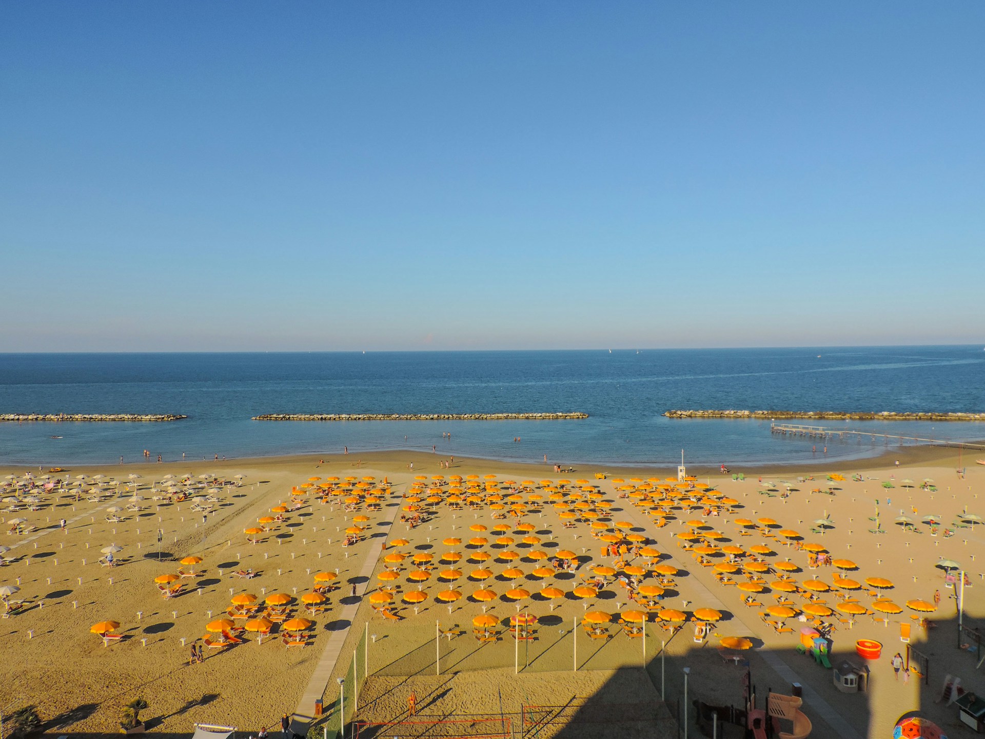 Hotel Anna Mare