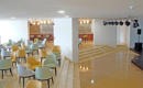 Alexandre Hotel Troya