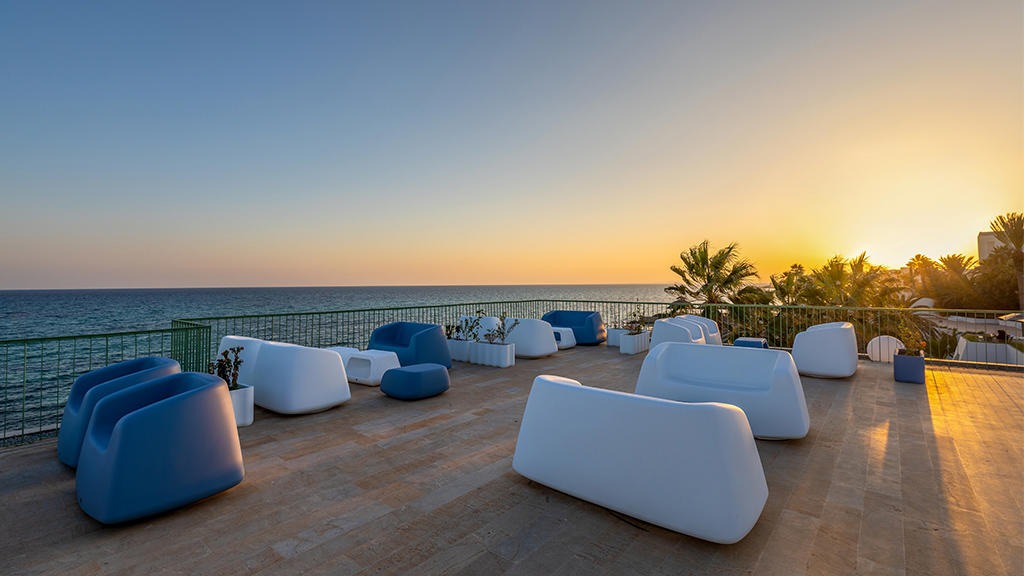 Royal Azur Thalassa
