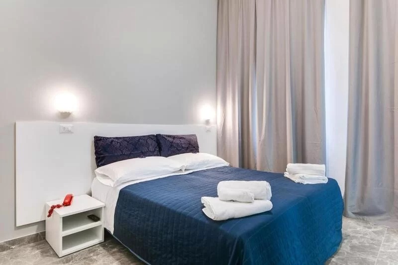 Hotel Quisisana