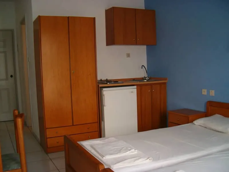 Vila Clio