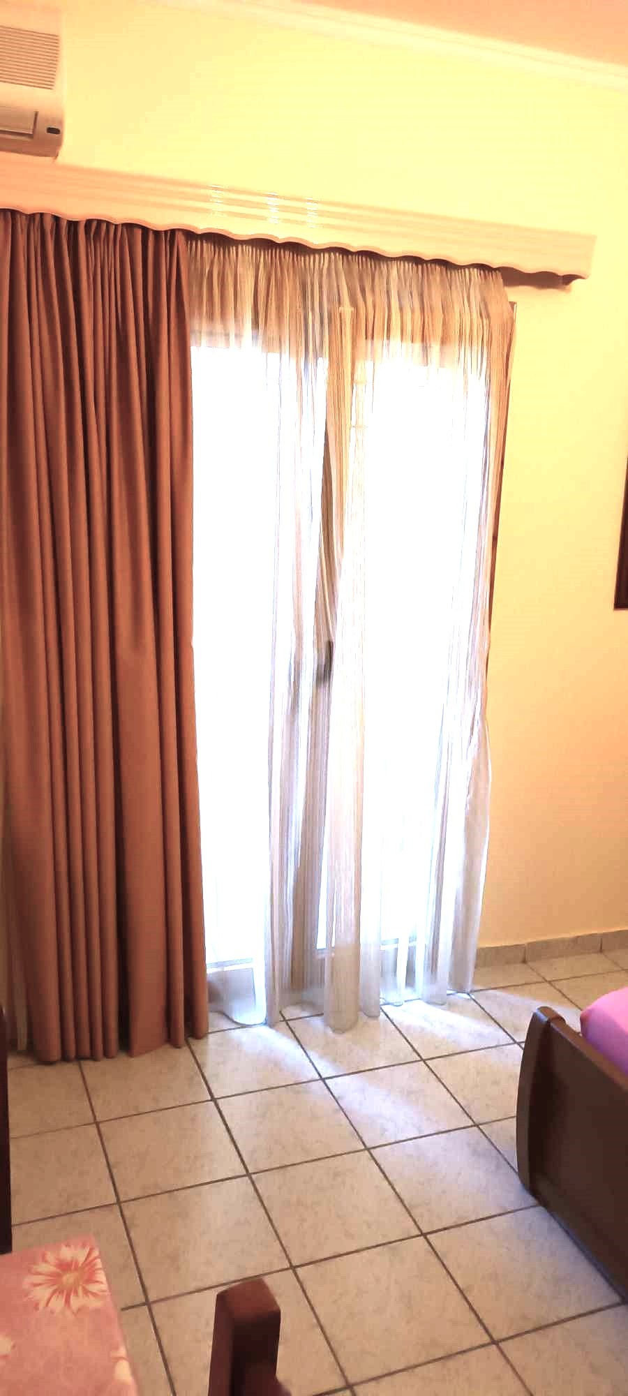 Vila Ira