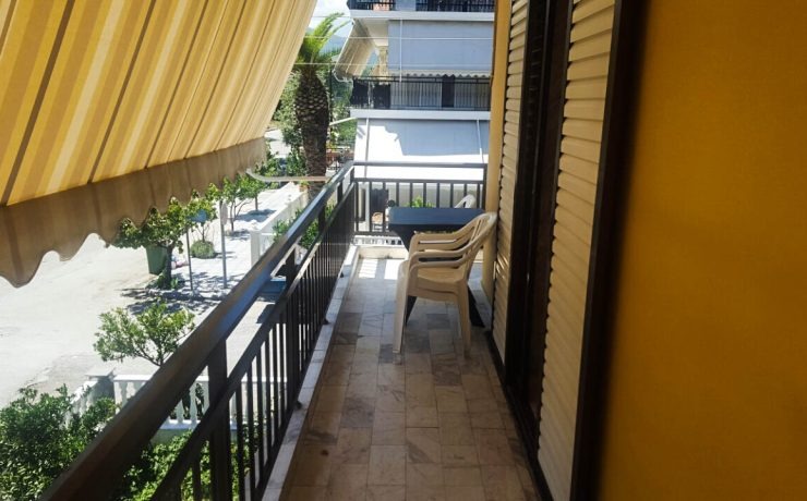 Vila Poly