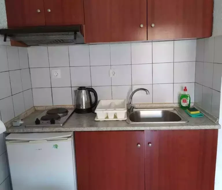 Vila Palma