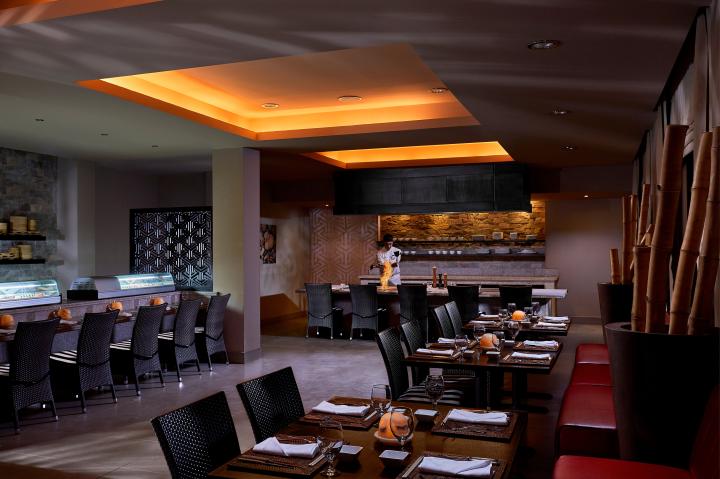 Jaz Tamerina Hotel