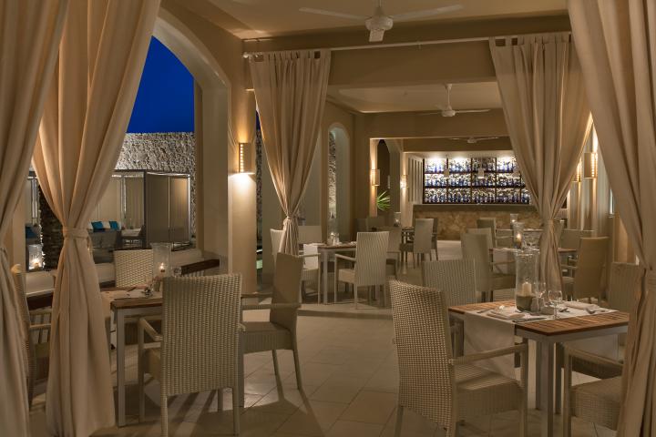 Jaz Almazino Hotel