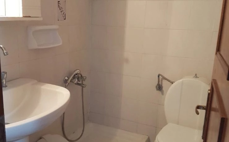 Vila Kiki