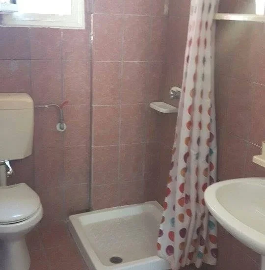 Vila Filio
