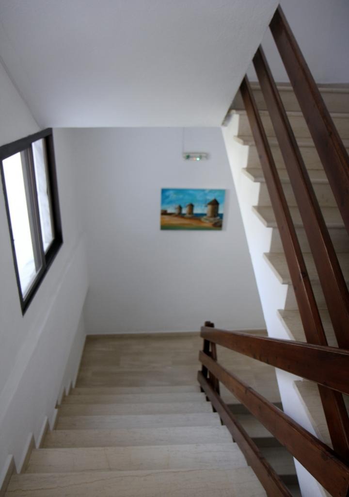 Vila Filio