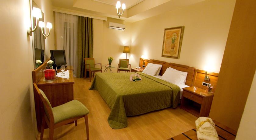 Hotel Lito