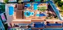 Hotel Eftalia Splash Resort