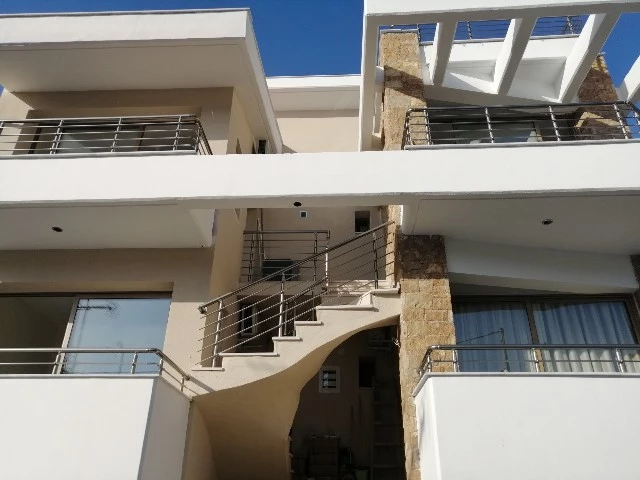 Vila Iskra
