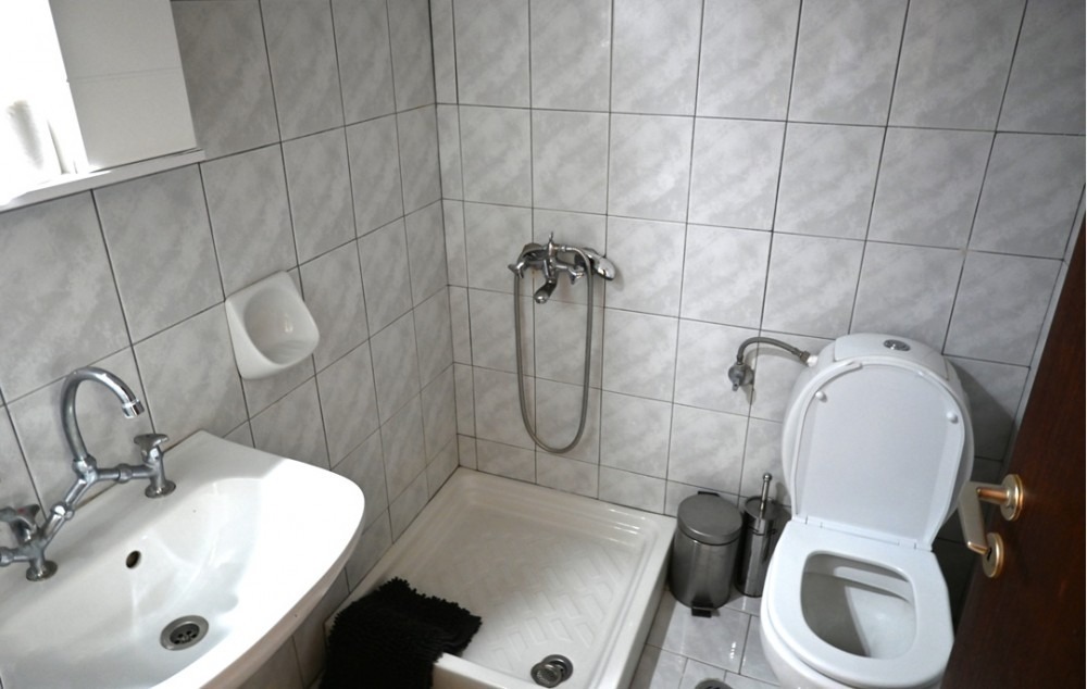 Vila Keras