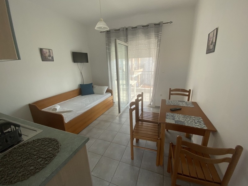 Vila Sofia 2