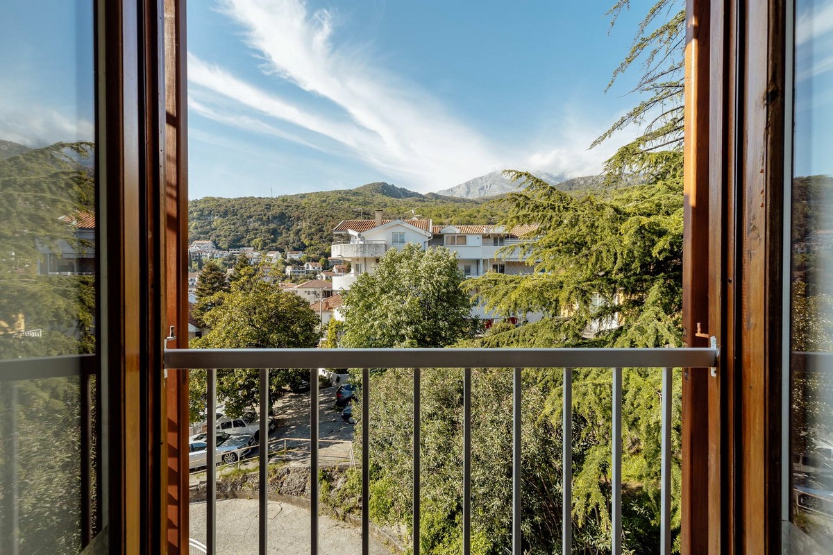 Hotel Talia