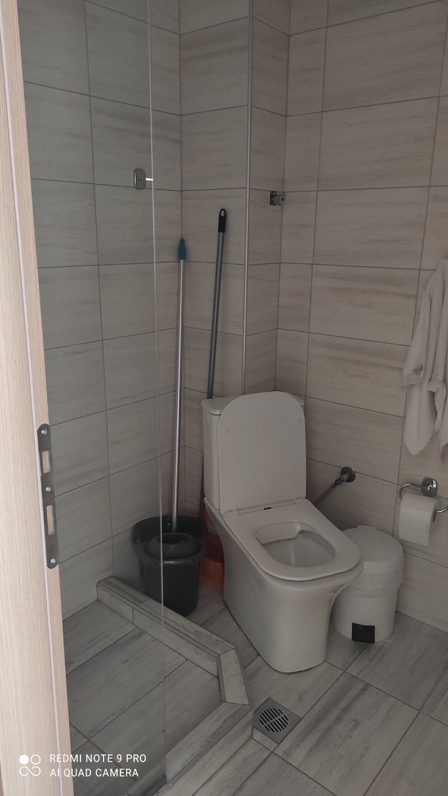 Vila Joia Mavi