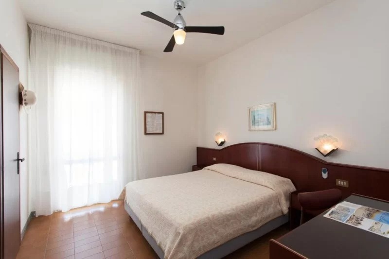 Hotel Arborea