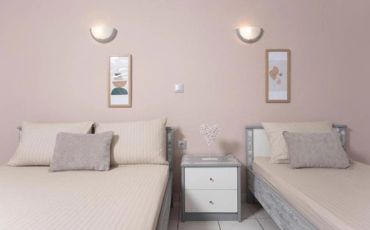Vila Marianna studios