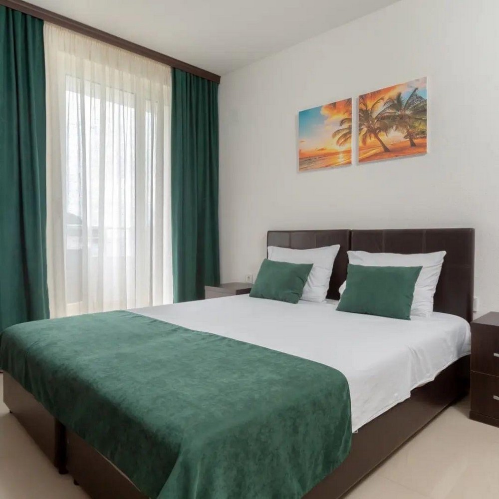 Hotel Adria Harmony