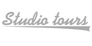 Studio Tours