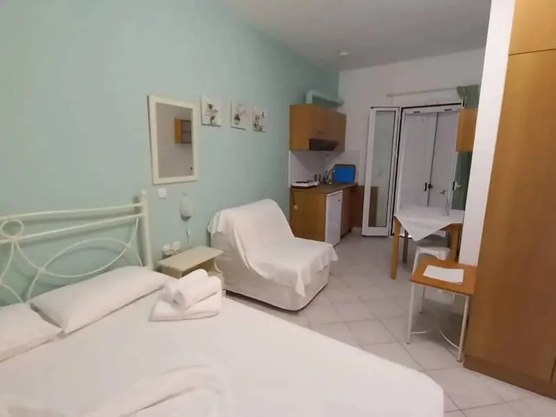 Vila Dallas