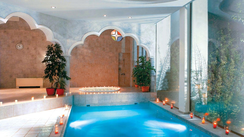 Grecotel Astir Alexandropolis