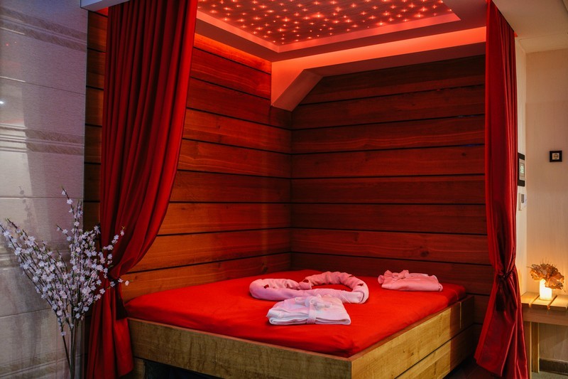 Hotel ACD Wellness & Spa