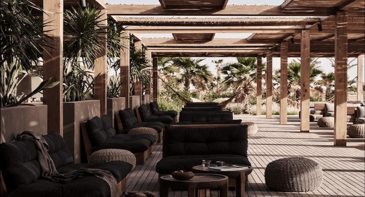 Casa Cook El Gouna