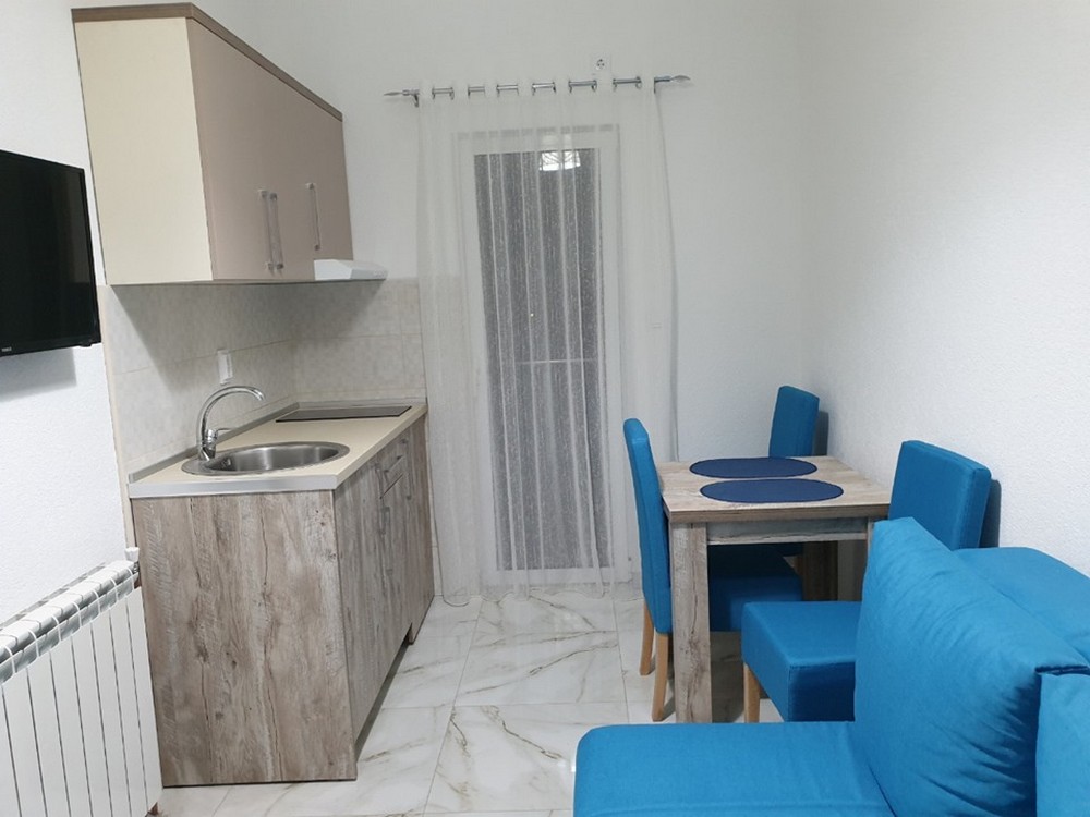 Hotel Adria