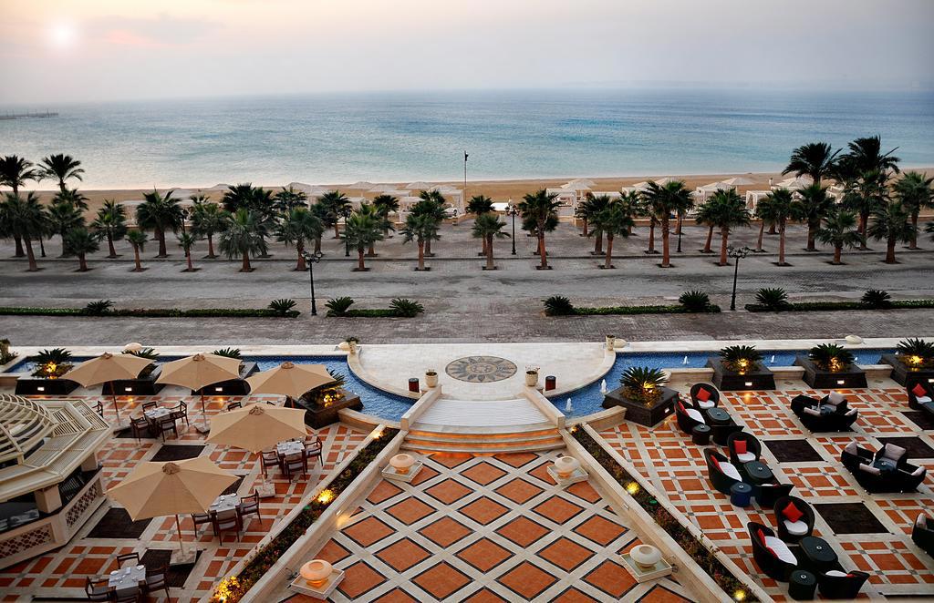 Hotel Kaisol Romance Resort