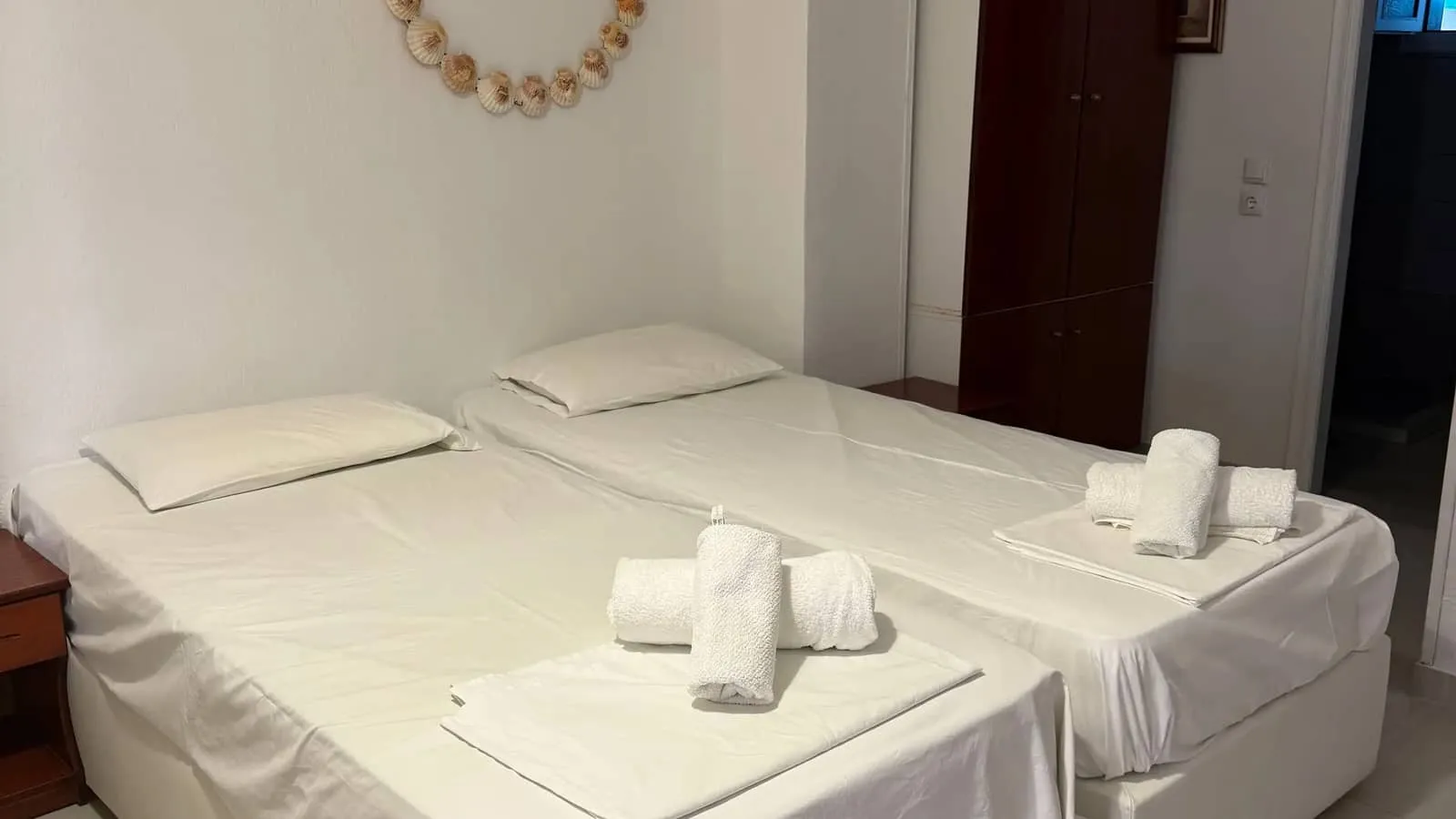 Vila Mariza