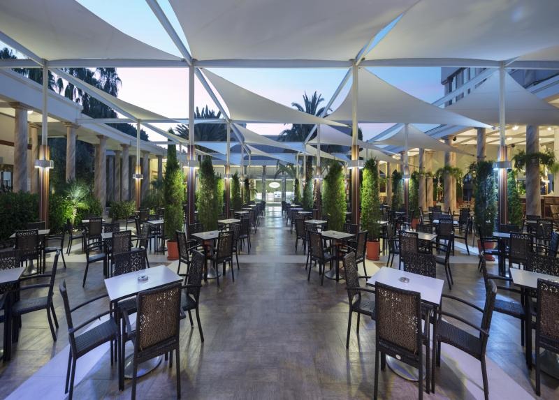Tui Magic Life Belek